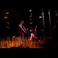 2009 Orpheus 046.JPG